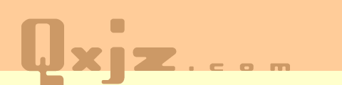 Q x j z . c o m